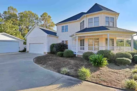 100 Sun Blvd, Easley, SC 29642 photo 2