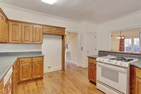 100 Sun Blvd, Easley, SC 29642 photo 16