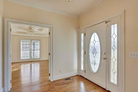 100 Sun Blvd, Easley, SC 29642 photo 7