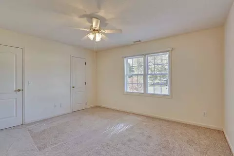 100 Sun Blvd, Easley, SC 29642 photo 30