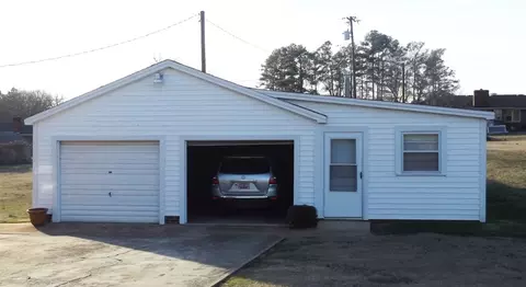 906 Plantation Rd, Anderson, SC 29621 photo 19