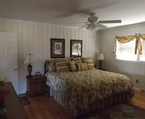906 Plantation Rd, Anderson, SC 29621 photo 16