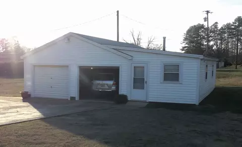 906 Plantation Rd, Anderson, SC 29621 photo 20