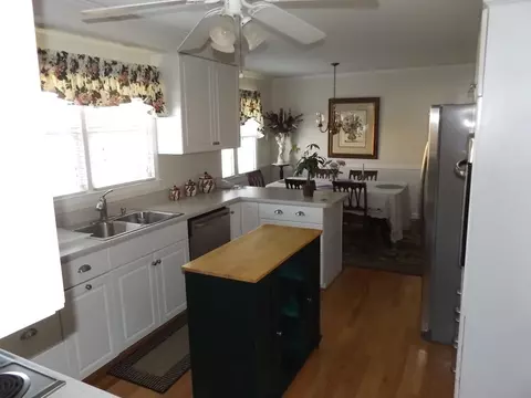 906 Plantation Rd, Anderson, SC 29621 photo 7