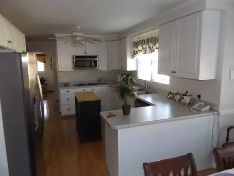906 Plantation Rd, Anderson, SC 29621 photo 6