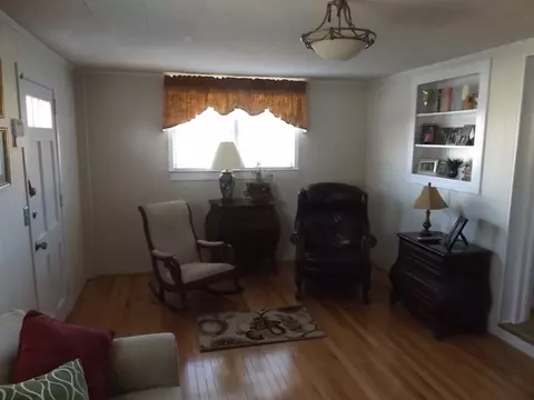 906 Plantation Rd, Anderson, SC 29621 photo 10