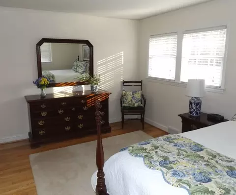 906 Plantation Rd, Anderson, SC 29621 photo 13