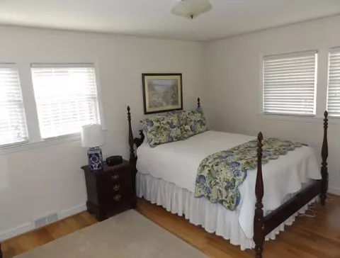 906 Plantation Rd, Anderson, SC 29621 photo 14