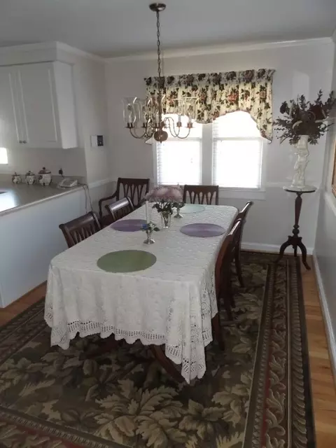 906 Plantation Rd, Anderson, SC 29621 photo 8
