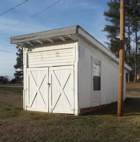 906 Plantation Rd, Anderson, SC 29621 photo 22