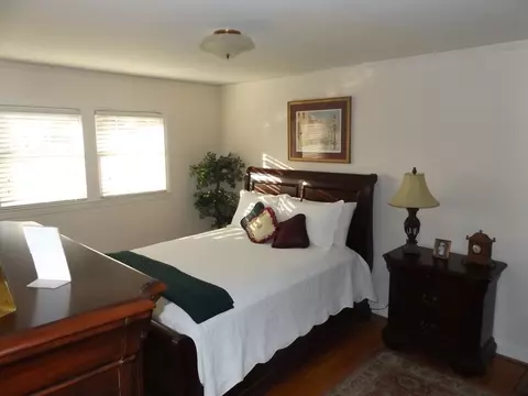 906 Plantation Rd, Anderson, SC 29621 photo 12