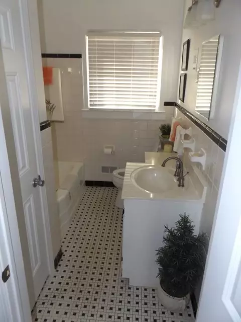 906 Plantation Rd, Anderson, SC 29621 photo 18