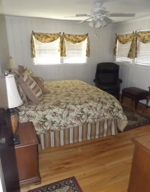 906 Plantation Rd, Anderson, SC 29621 photo 15
