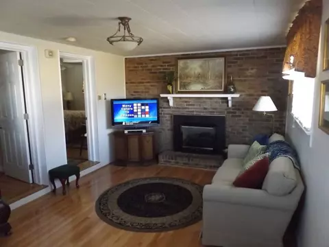 906 Plantation Rd, Anderson, SC 29621 photo 9