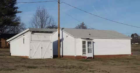 906 Plantation Rd, Anderson, SC 29621 photo 21