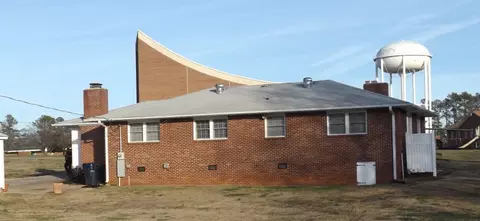 906 Plantation Rd, Anderson, SC 29621 photo 2