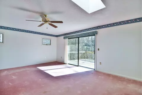 21 Commodore Dr, Salem, SC 29676 photo 20