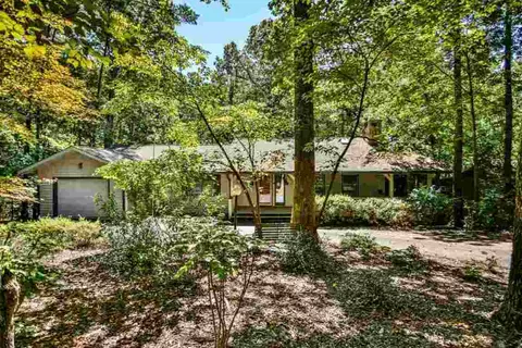 21 Commodore Dr, Salem, SC 29676 photo 2