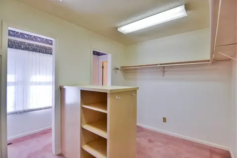 21 Commodore Dr, Salem, SC 29676 photo 23