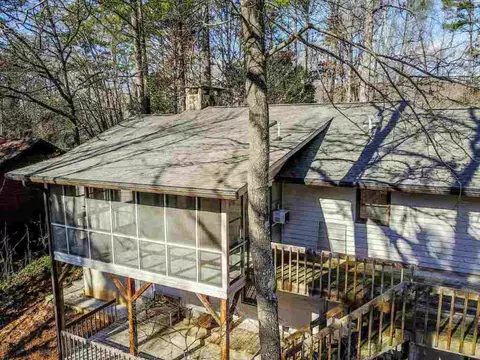 21 Commodore Dr, Salem, SC 29676 photo 4