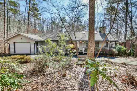 21 Commodore Dr, Salem, SC 29676 photo 6
