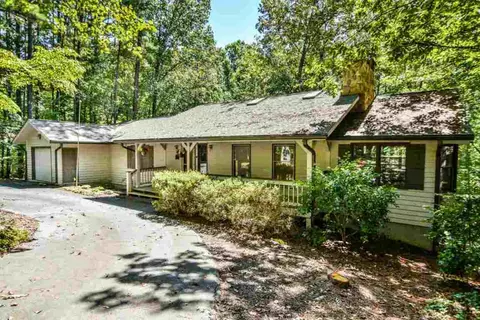 21 Commodore Dr, Salem, SC 29676 photo 1