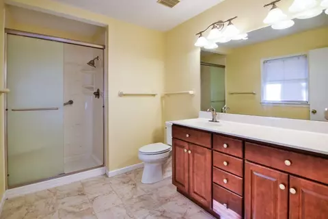 21 Commodore Dr, Salem, SC 29676 photo 22
