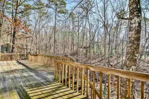 21 Commodore Dr, Salem, SC 29676 photo 15