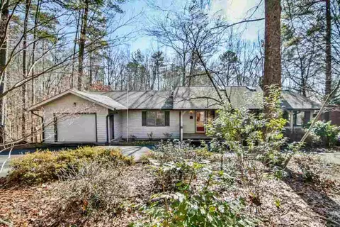 21 Commodore Dr, Salem, SC 29676 photo 5