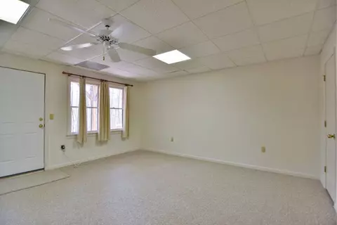 21 Commodore Dr, Salem, SC 29676 photo 28