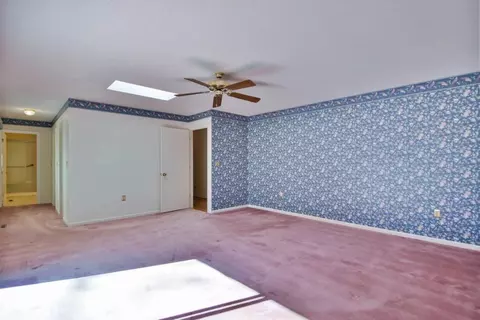 21 Commodore Dr, Salem, SC 29676 photo 21