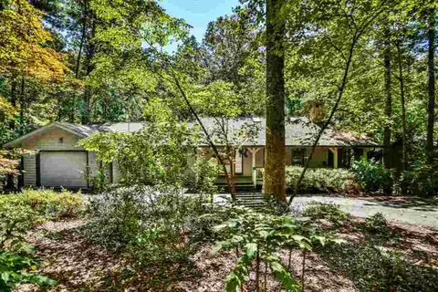 21 Commodore Dr, Salem, SC 29676 photo 3