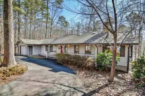 21 Commodore Dr, Salem, SC 29676 photo 7