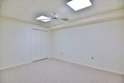 21 Commodore Dr, Salem, SC 29676 photo 27