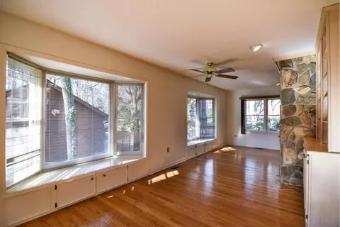 21 Commodore Dr, Salem, SC 29676 photo 12