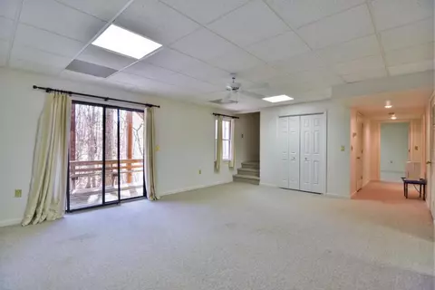 21 Commodore Dr, Salem, SC 29676 photo 24