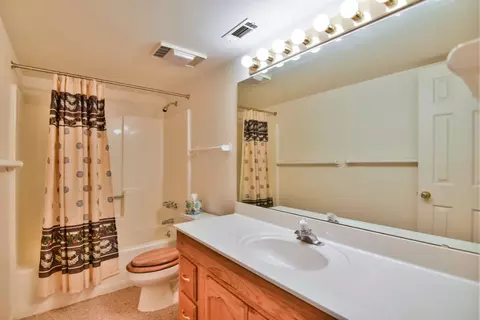 21 Commodore Dr, Salem, SC 29676 photo 26