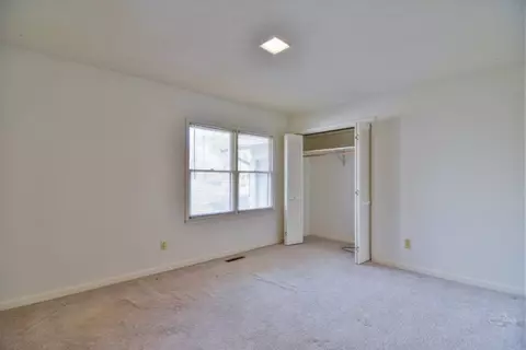 21 Commodore Dr, Salem, SC 29676 photo 18
