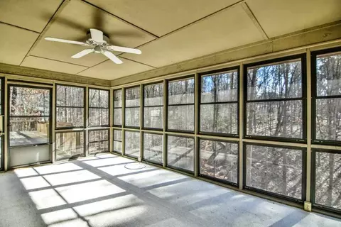 21 Commodore Dr, Salem, SC 29676 photo 14