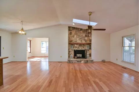 21 Commodore Dr, Salem, SC 29676 photo 16