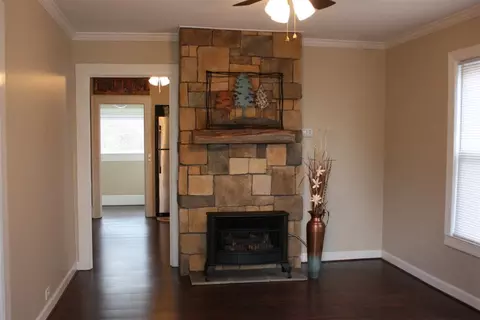 505 King St, Easley, SC 29640 photo 4