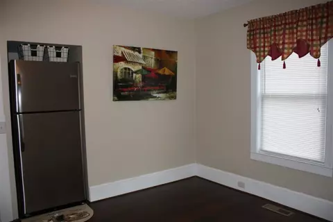 505 King St, Easley, SC 29640 photo 8