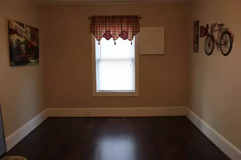 505 King St, Easley, SC 29640 photo 6