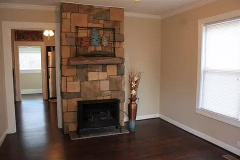 505 King St, Easley, SC 29640 photo 5