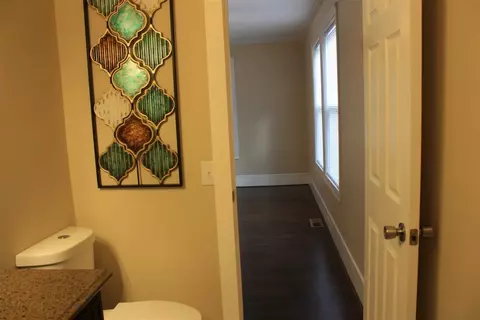 505 King St, Easley, SC 29640 photo 14