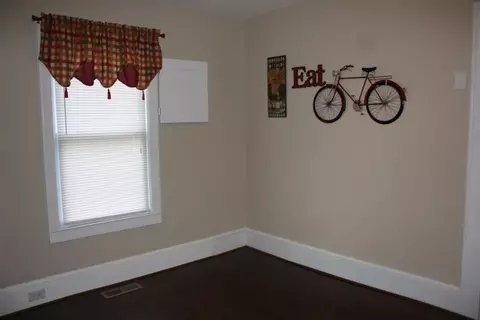 505 King St, Easley, SC 29640 photo 7