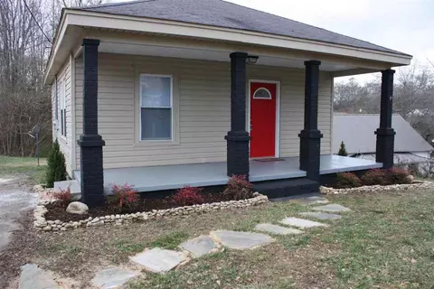 505 King St, Easley, SC 29640 photo 1
