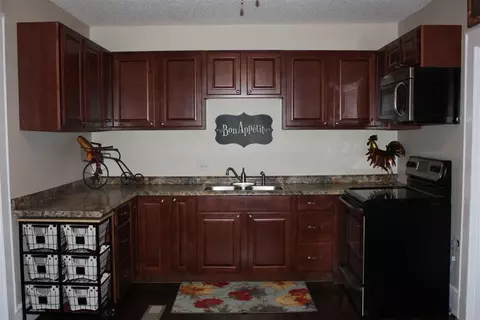 505 King St, Easley, SC 29640 photo 9