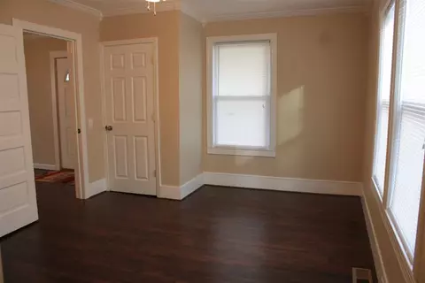 505 King St, Easley, SC 29640 photo 18