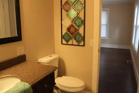 505 King St, Easley, SC 29640 photo 13